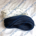 Polyester Double Braided Rope With Competitive Price